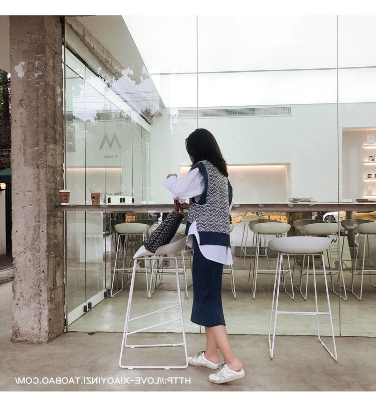 Costume femme FéE MANN CLOTH  FéE MANBU en Tricot - Ref 3334863 Image 25