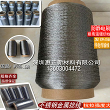 �S��ֱ�N�͸ߜذl�ᾀ�����P䓿p�x��������