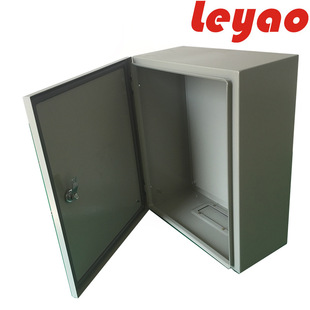 ����늚�S�ҹ������������  �젝ʽ�F��  ��늙� 500*300*200