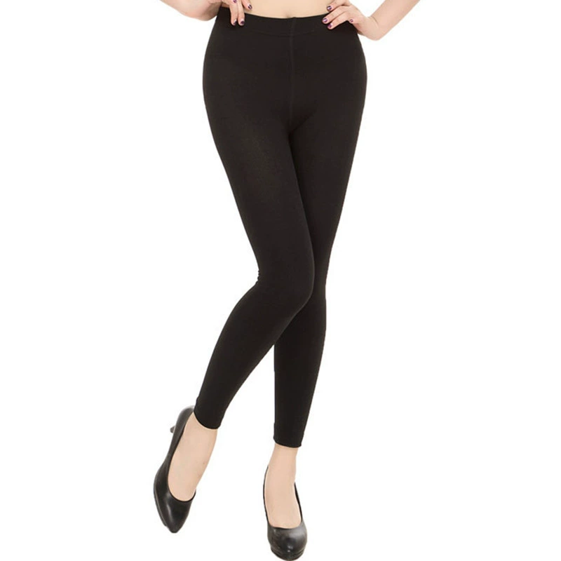 Демисезонные колготки Velvet Swan Delinia & носки – черные, 9 точек / черные носки, премиум комфорт