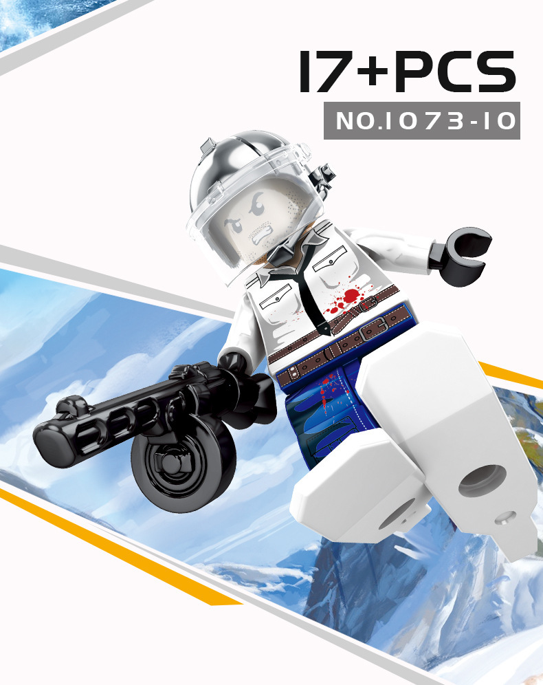 绝地求生details (15).jpg