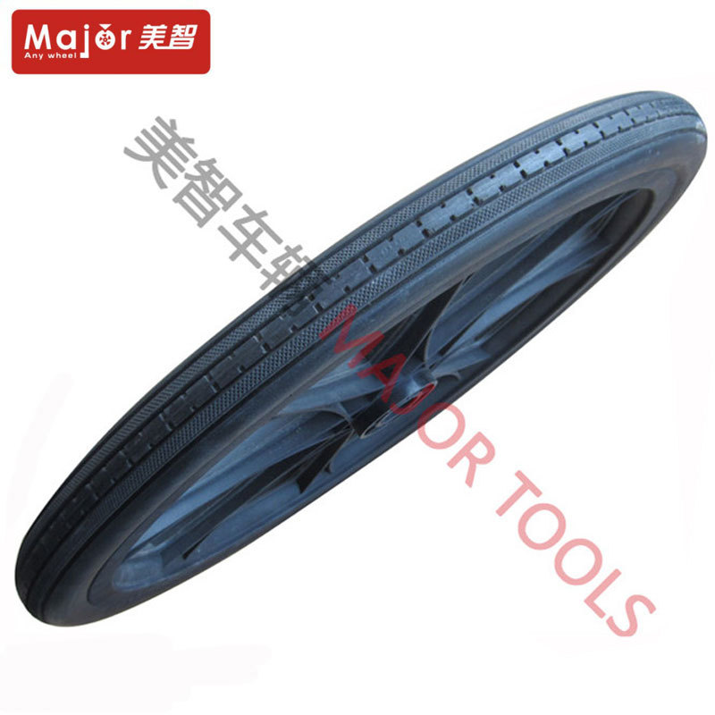 轮子，PU轮轮子，PU发泡轮，轮子，供应PU发泡轮