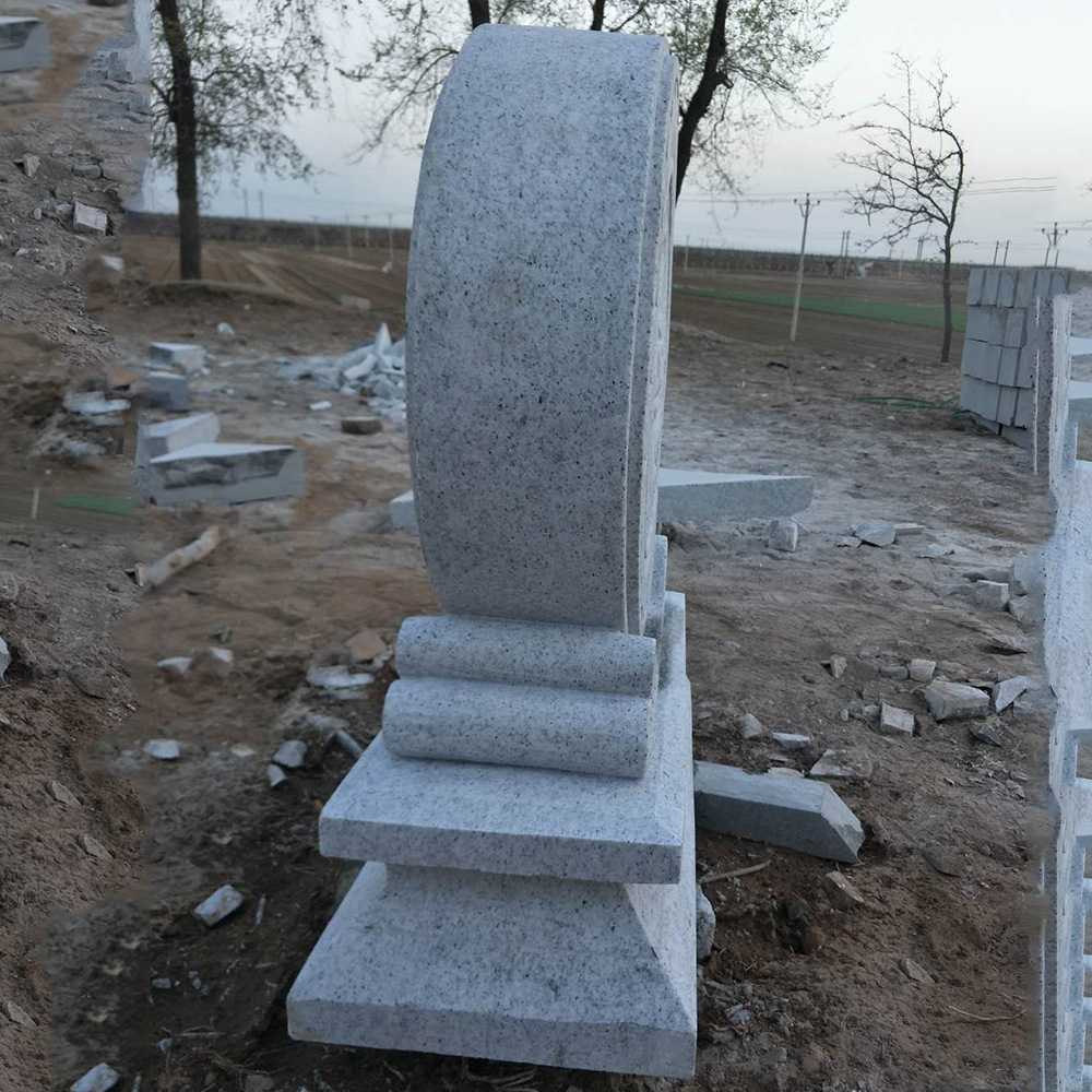 TIM图片20180411074006 拷贝.jpg