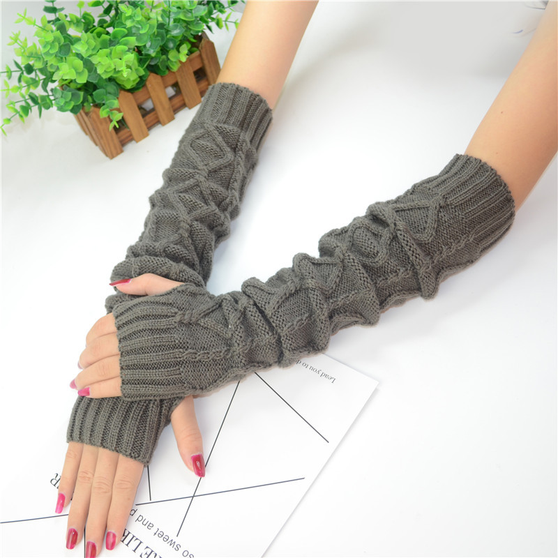 女士袖套 (111)正方型15.jpg