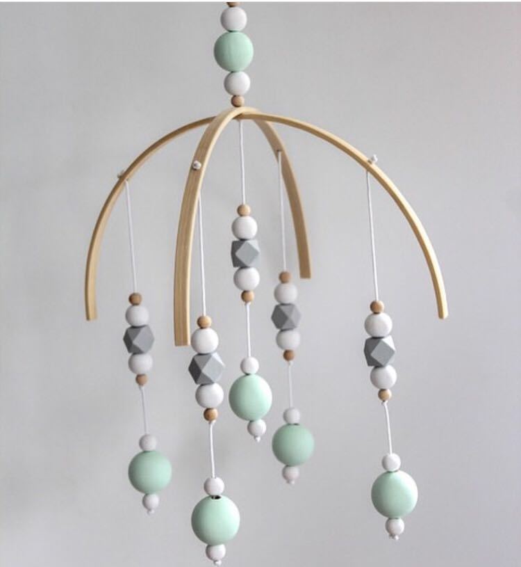 微信图片_20180508153944