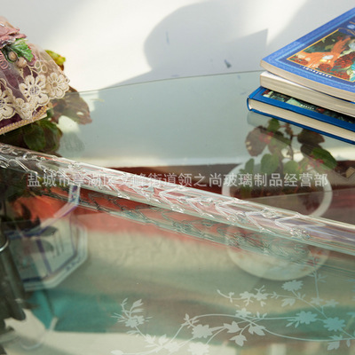 Chaetic distillation column Glass High boron silicon thick wall Specializing in the production High temperature resistance direct deal Range