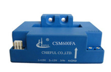 CSM400FA CSM600FA�ջ�����������