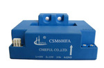 CSM400FA CSM600FA闭环电流传感器