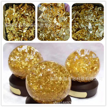 ˮ���������X�� ���y�� ���~�� ��� ������Ƭ �𲭷� �y����