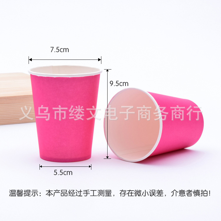 TB2AWU1oJFopuFjSZFHXXbSlXXa_!!