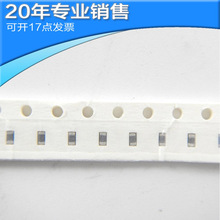 ȫ��BLM18AG601SN1D 600R SMD 늸д��� �NƬ���� ���Ԫ�������