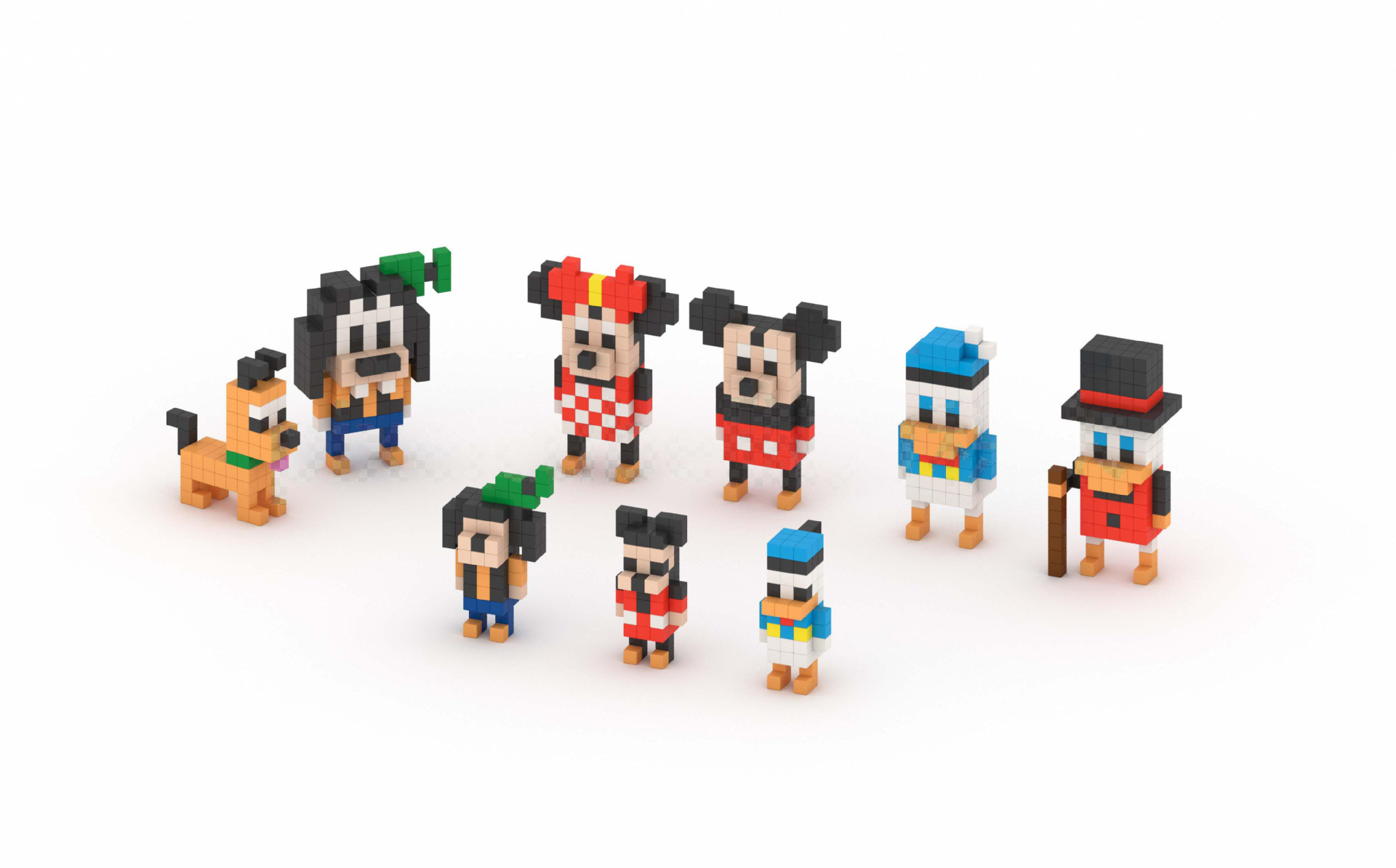 3副本 拷贝_0009_30