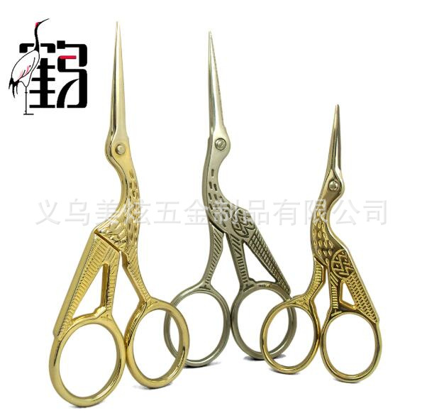 QQ？？剧？？20180103125300