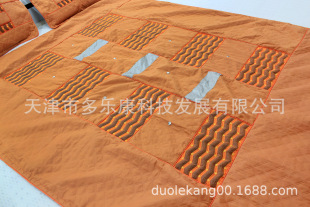 �����������| ���N�u�c�YƷ�Ь��մ�ʯ�����������|���a�S��