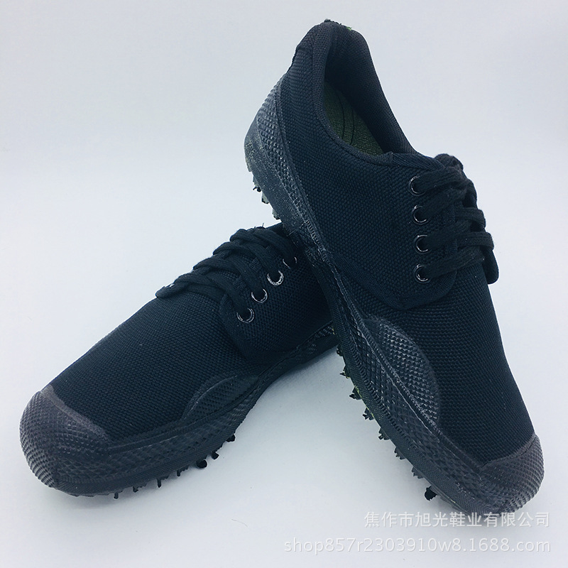 99-2公安黑低作训