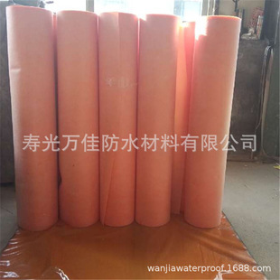 ԡ�ҷ�ˮĤshower liner�҃ȷ�ˮ�N���l���g ����Ʒ�|��ˮ����