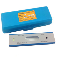 �ձ�FSK���ܗlʽˮƽ�x100mm150 X0.02����ˮƽ�x