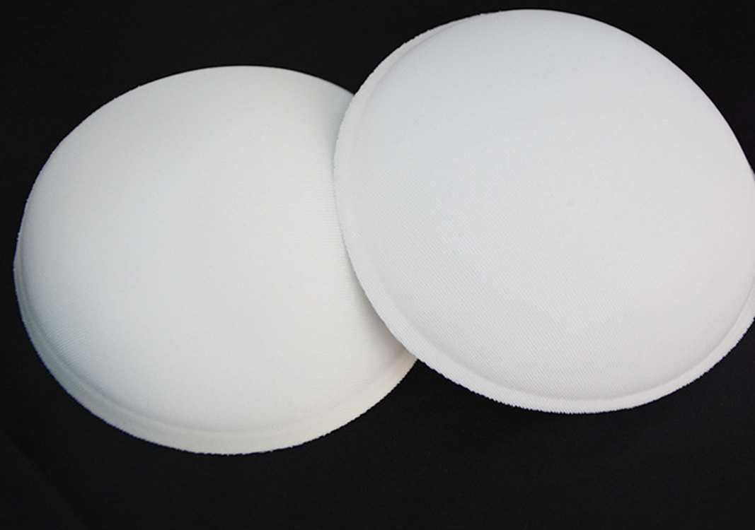 微信图片_20181028152154