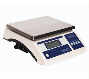 幸运XY-D/M系列XY20MA电子分析天平