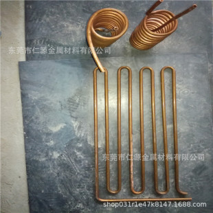 �F؛C1100���~�� �O�䌣�����~ɢ��� ˮ���~�� U���~���ۏ�