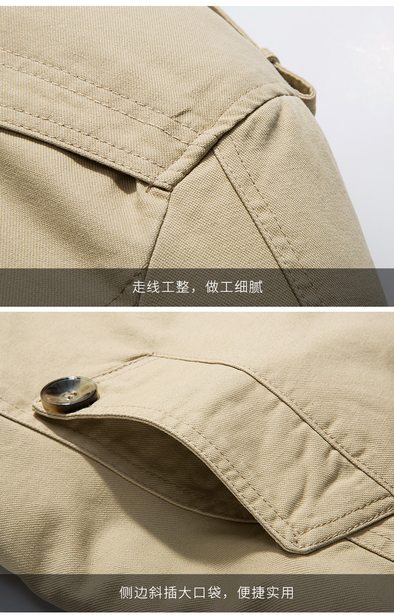 1307加绒款-790_19