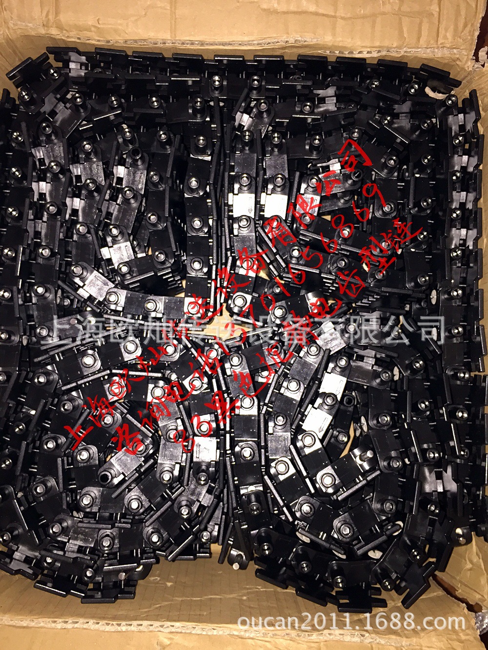 83��ɫ������ 83������������ 83������������� ����������