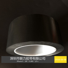 ɫذzRؘNصRλʾ5CM*33