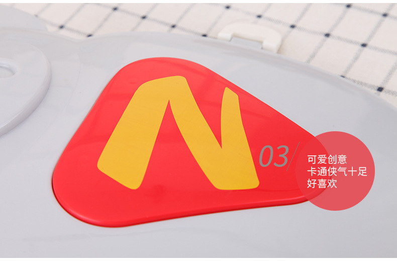 zhuzhuxia果盒01_18