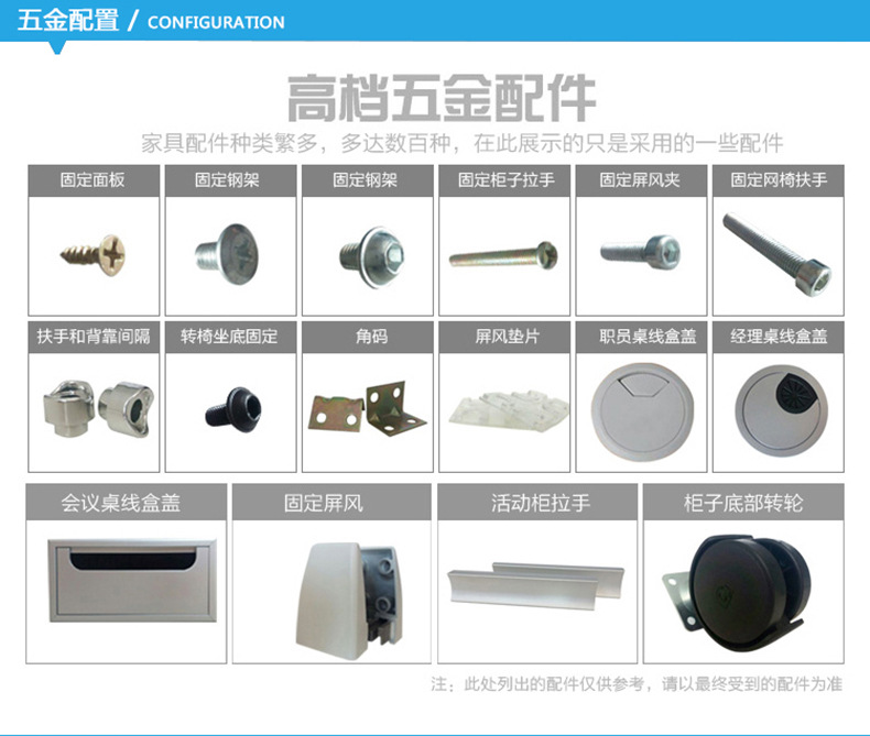 TB2E.IDipXXXXaIXpXXXXXXXXXX_!!