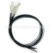 NTC ������� �ضȂ����� ���h�ζ���  100K