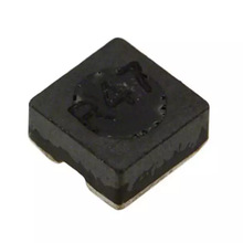 ������˼��Wurth���NƬ��Ȧ늸�7440420018�F���w�̶�ֵ늸���