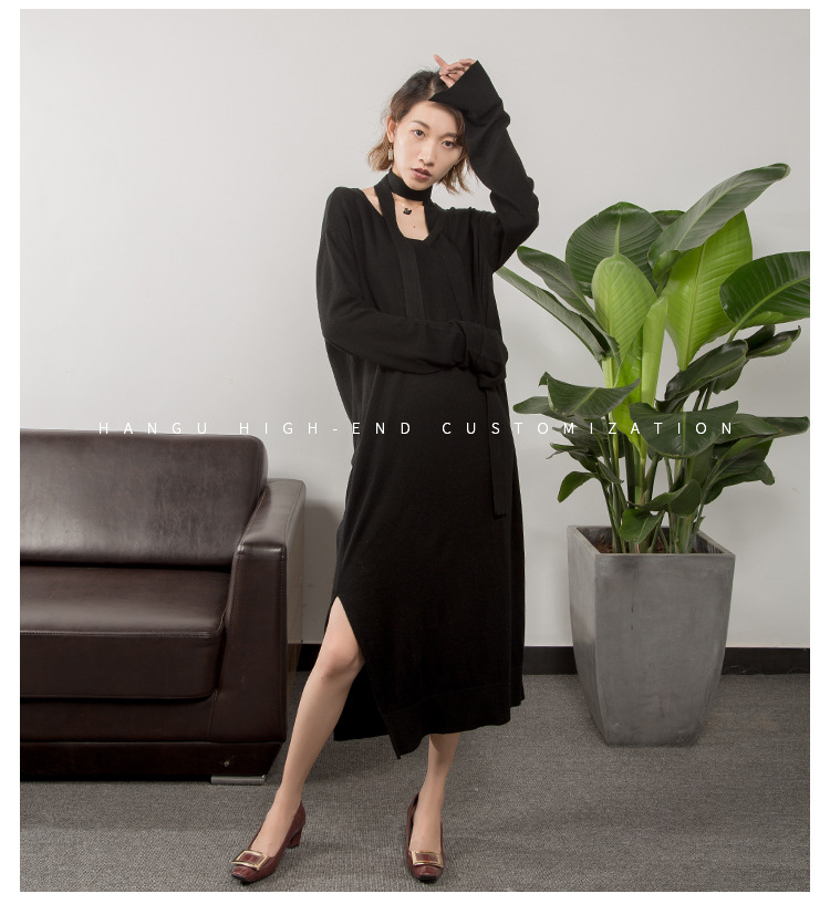 Pull femme - Ref 3414139 Image 29