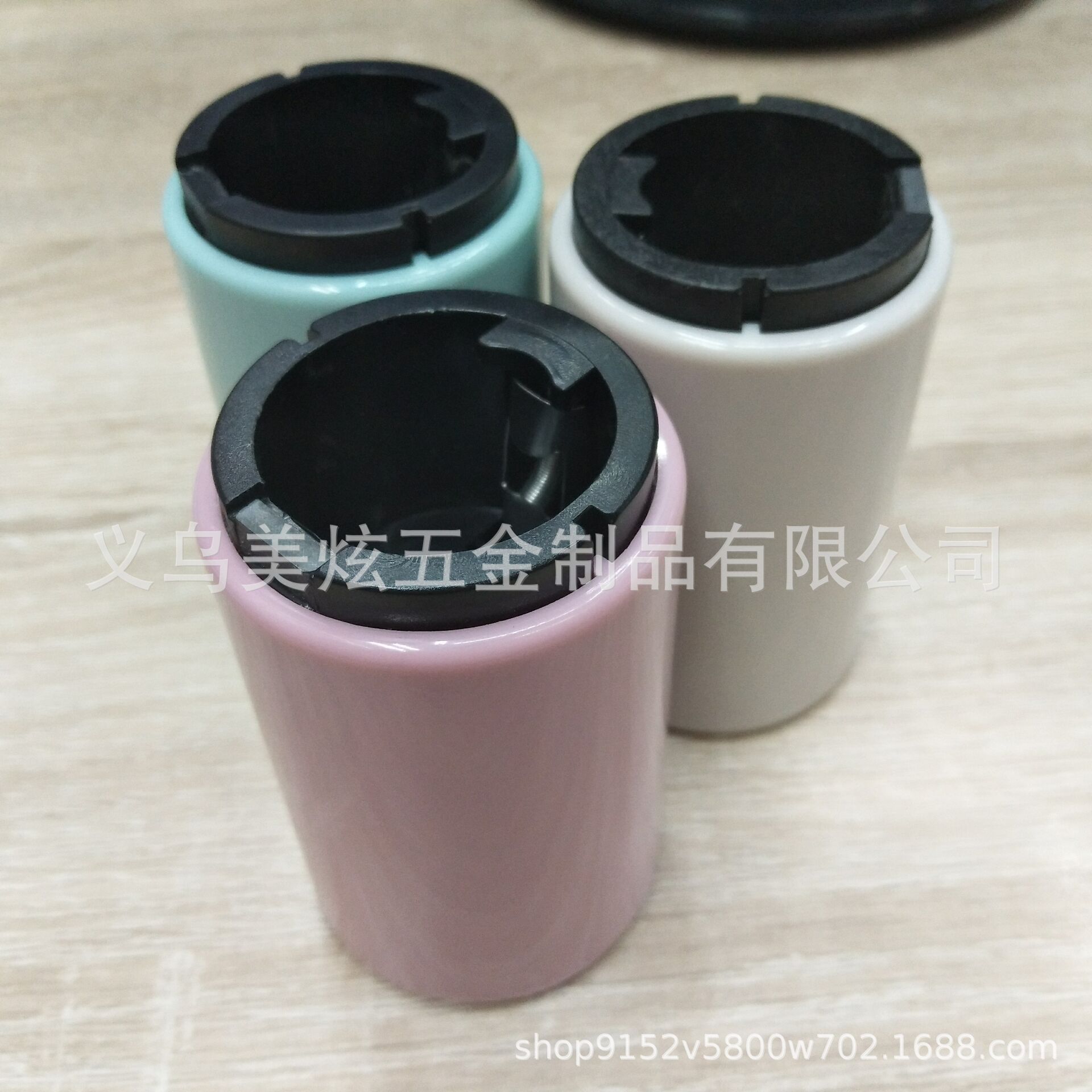 QQ图片20181228120937