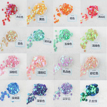 ��ɫ�ֿp�пװ�͹�A����Ƭ��Ƭ��Ƭ�m���DIY�鼆���b�Y���o��