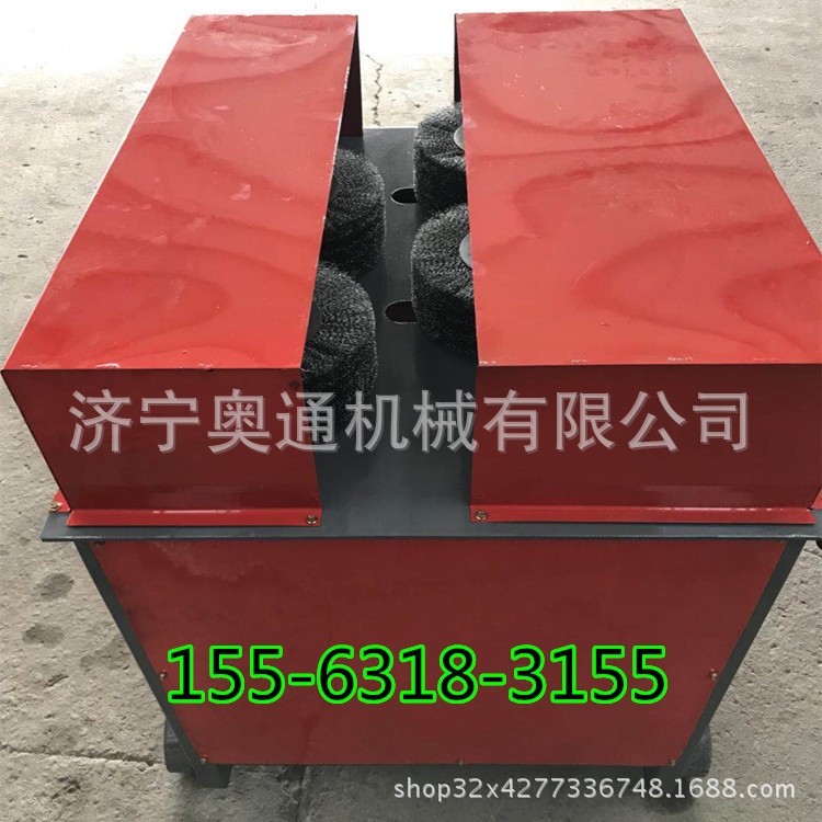 微信图片_20180505102141.jpg