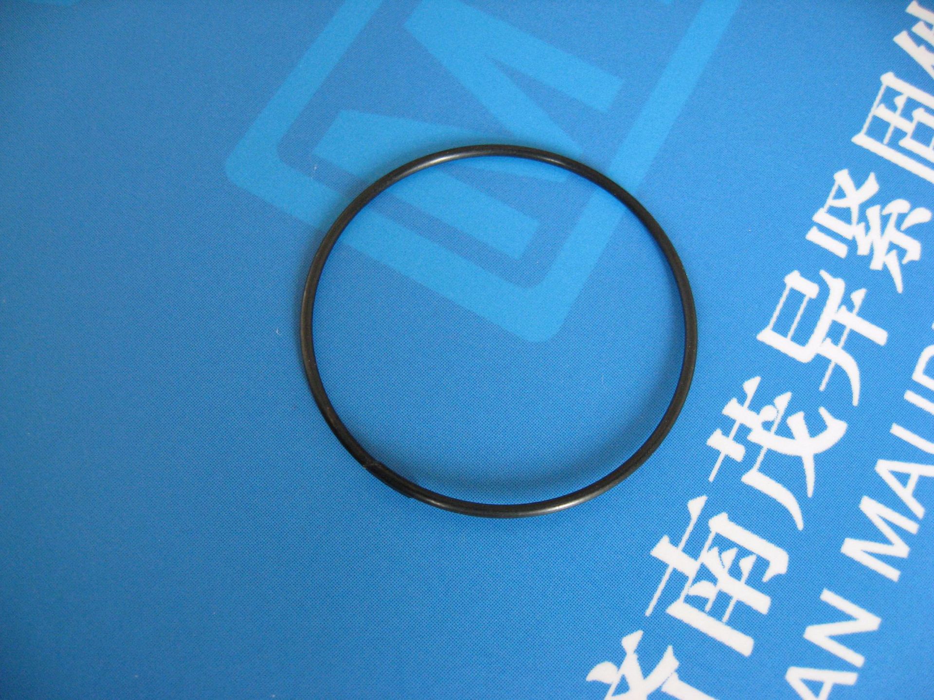 钢丝锁圈GB/T921-1986(Φ23 Φ25Φ136  现货库存）