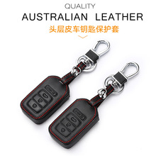 �m����������w����耳װ�HONDA������Ƥ����܇�I耳װ����