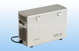 DTC-41