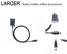 YAESU  FT7800 8800 8900 8900R FT3000M 7100܇̨���l��