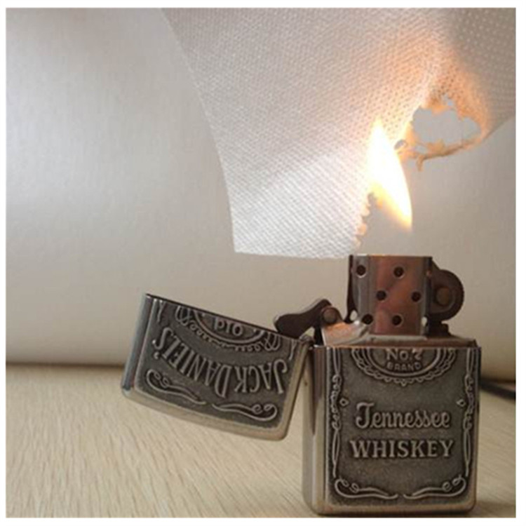 厂家直销纺粘聚丙烯彩色无纺布供应空调过滤用无纺布支持来样定做