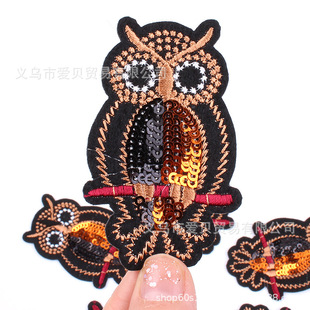 ��Ƭ��Ƭ�̽�؈�^�����N�r�КW���LT���֙C��ë���a���N�����u