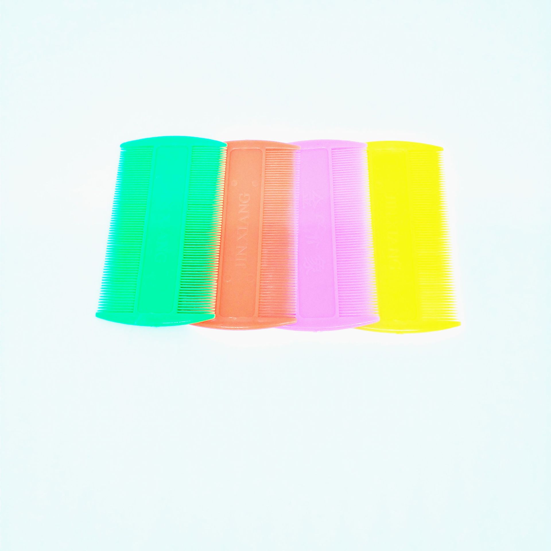 IMG_20180528_204048_1