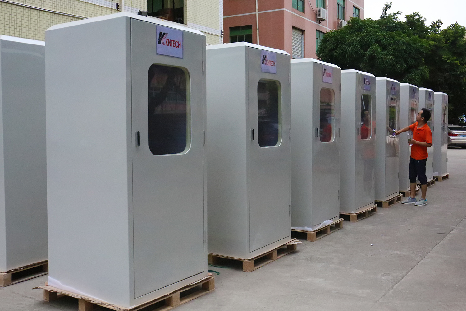 RF-19产品详情页图片1