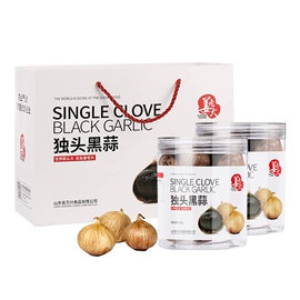 酱腌菜;其他香辛料;其他调味品
