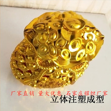 ������Ʒڤ�����Ͻ��X������ƽ���u�X�����ی�������S�����l