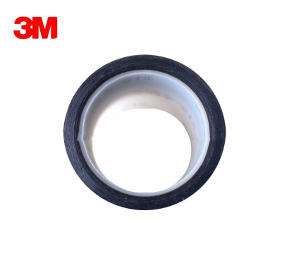 [ 3M tape] 3M60 Teflon Film tape Original import 3M60# Teflon electrical tape