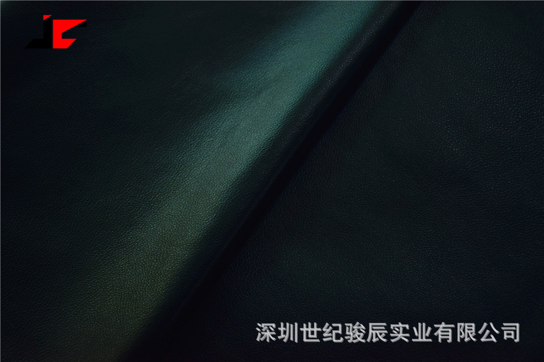 DSC_0441_副本.jpg
