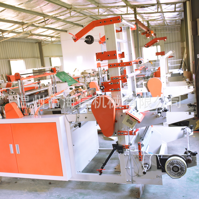 邊封-高架-糾邊-插底-破口功能5 (13).jpg