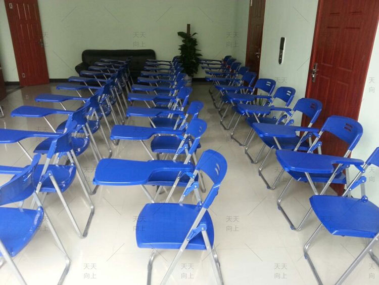 T2Io34XIXaXXXXXXXX_!!42882338-