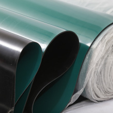 ���o늾Gɫ���|�������ĥ���zƤ�|�͸ߜط��o����z��S�����l